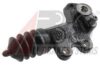 NISSA 30620CD010 Slave Cylinder, clutch